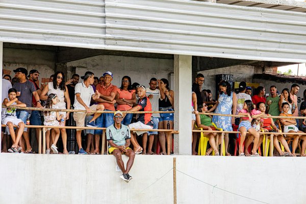 Maximisez vos gains avec les banques en ligne