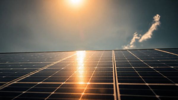 5 avantages clés des panneaux solaires photovoltaïques