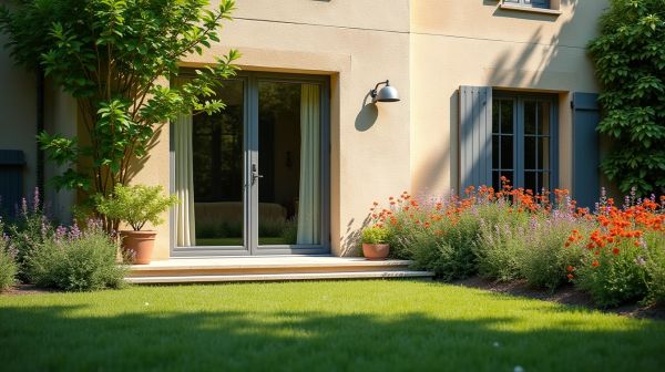 Comment réussir votre rénovation énergétique : travaux et aides