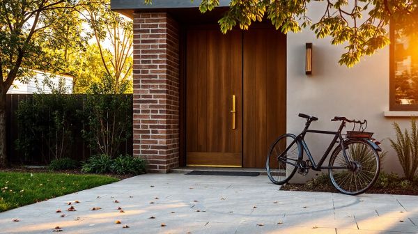 Les étapes clés pour optimiser votre rénovation énergétique