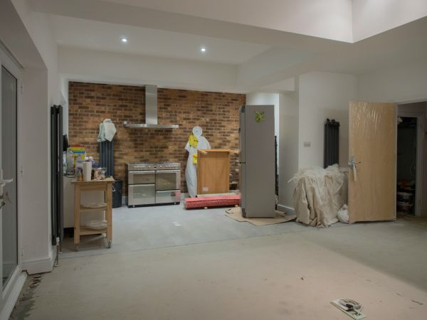 Les étapes clés pour optimiser votre rénovation énergétique