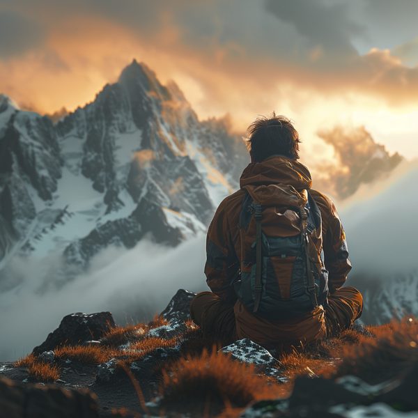 Maîtrise de soi : clé pour réussir sa vie et sa psychologie