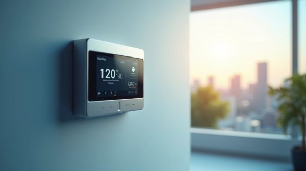 Maîtriser le DPE A pour améliorer vos économies d'énergie