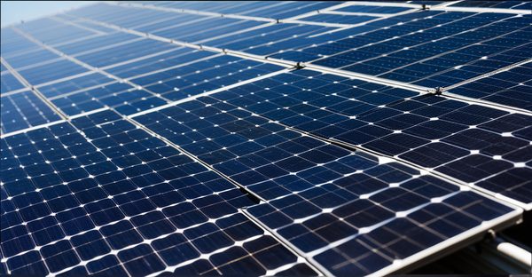 Panneau solaire photovoltaïque : boostez votre confort et économies