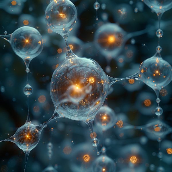 Programme d'affiliation: comprendre son mécanisme