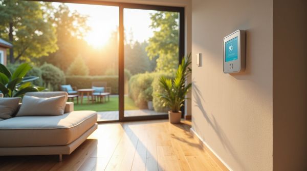 Rénovation énergétique : réaliser des économies tout en améliorant le confort