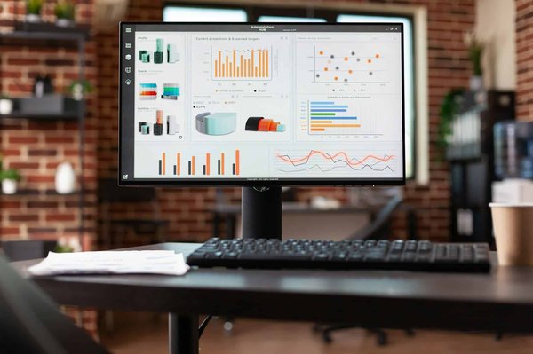 Logiciel gantt : comment l'utiliser pour la première fois ?