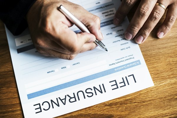 Scpi et assurance vie : quelles options d'investissement choisir ?