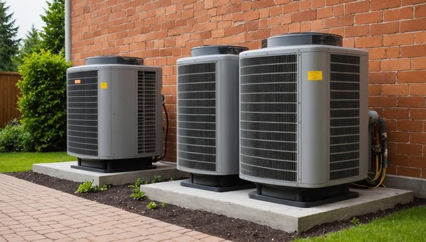 Pompe à chaleur : l'alternative éco-énergétique à découvrir